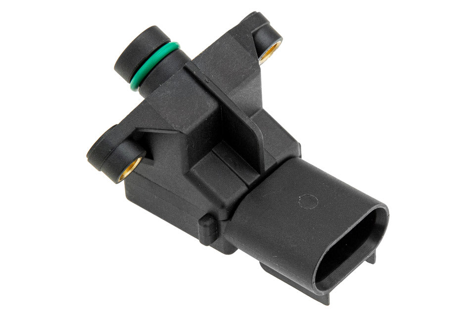 Map sensor 