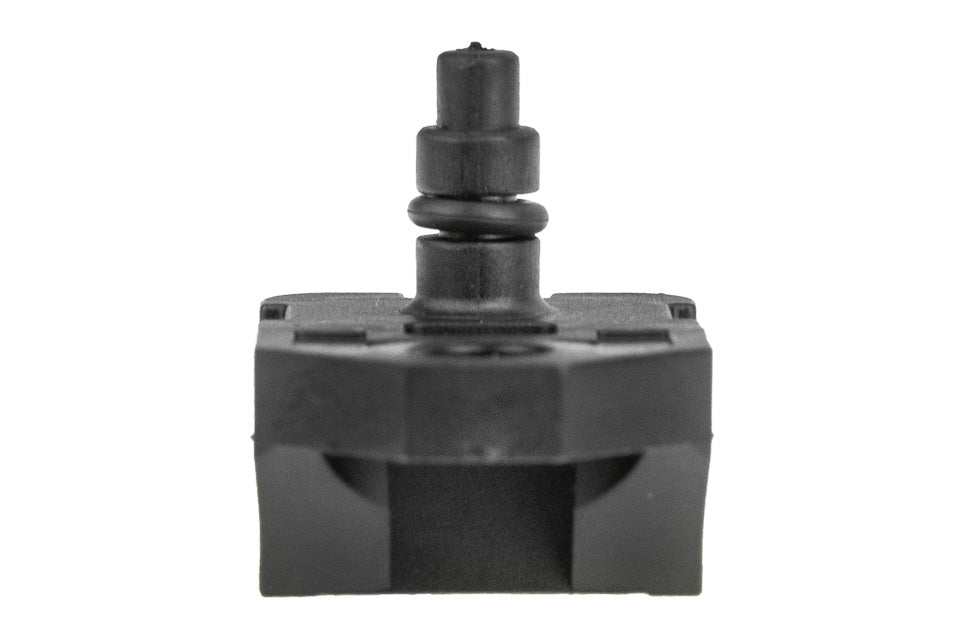 Map sensor
