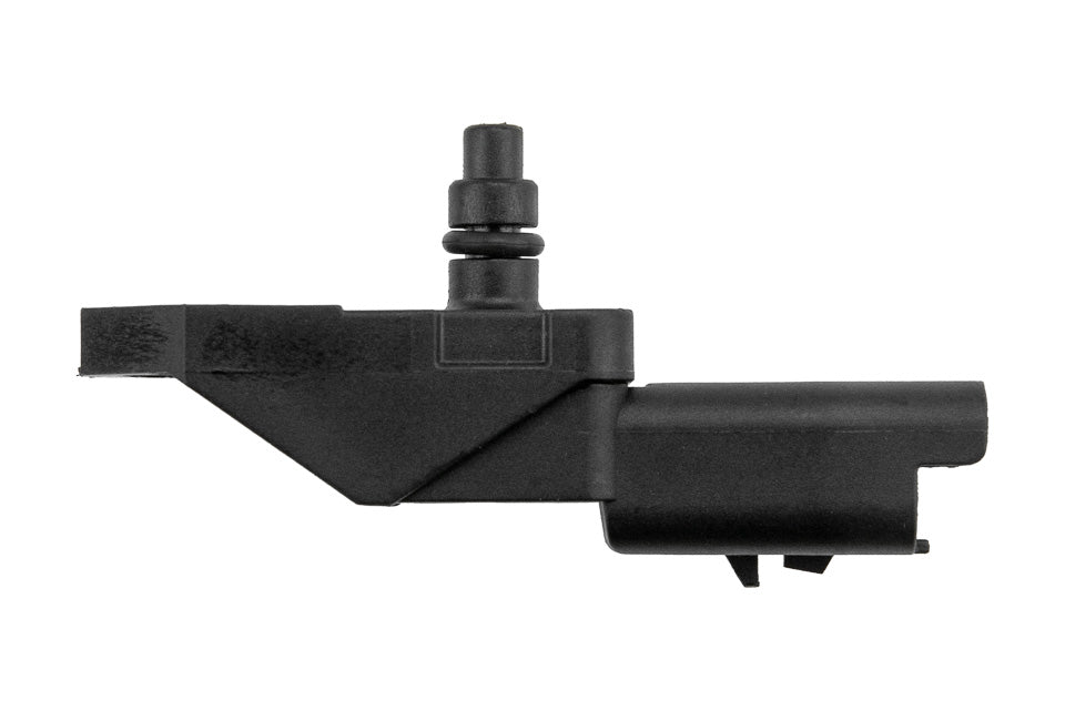 Map sensor