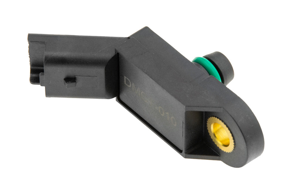 Map sensor