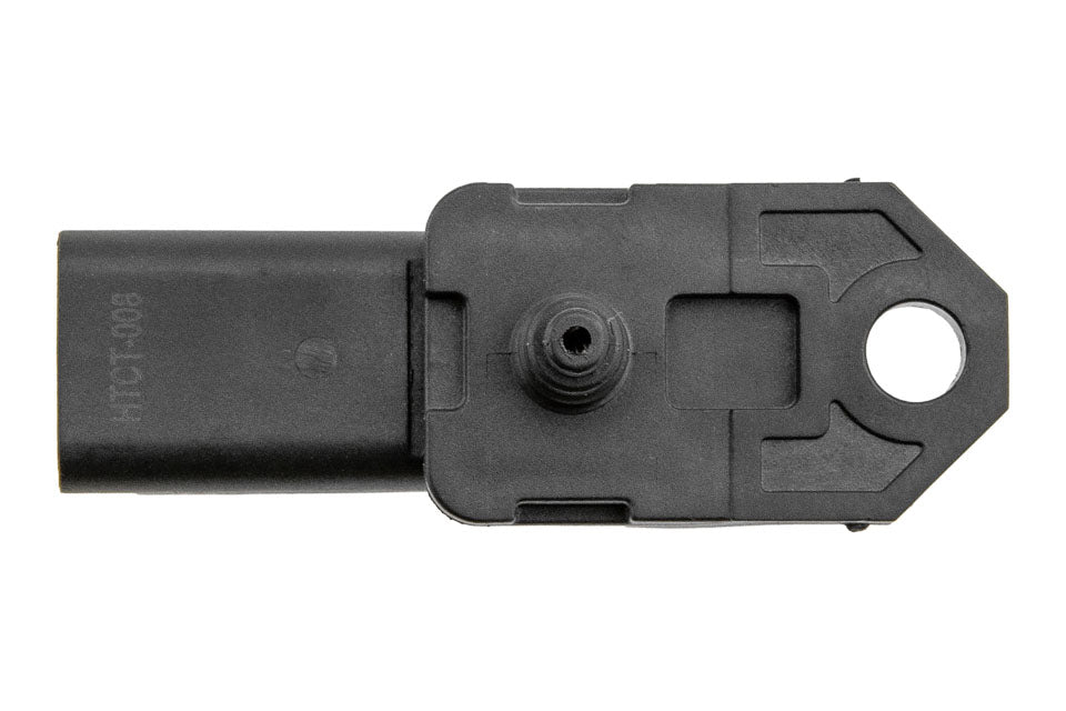 Map sensor