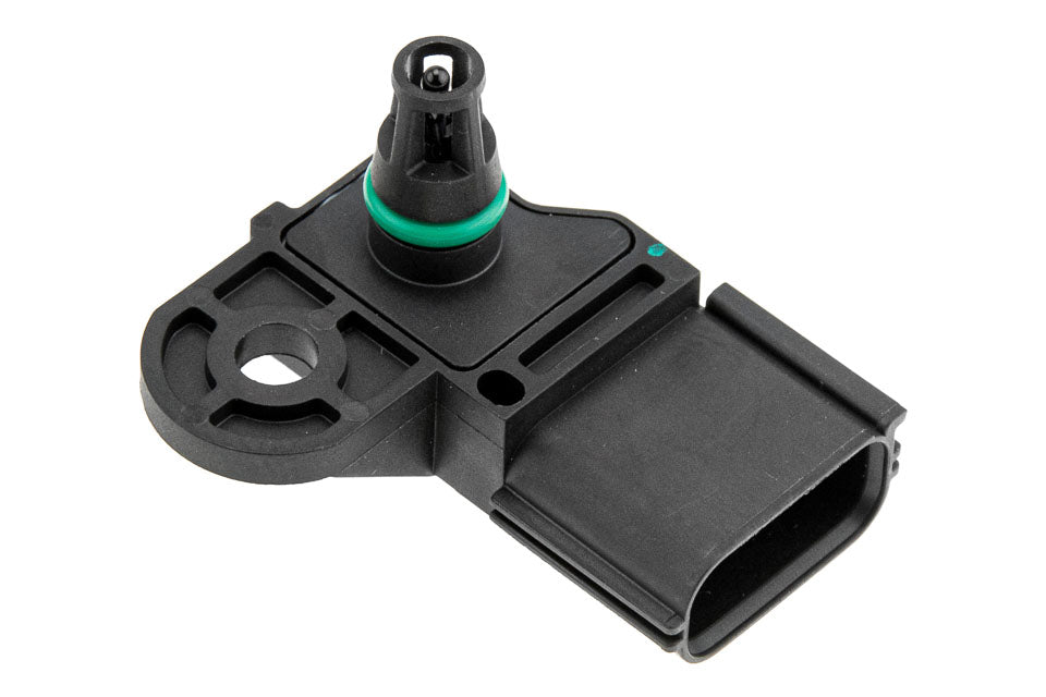 Map sensor 