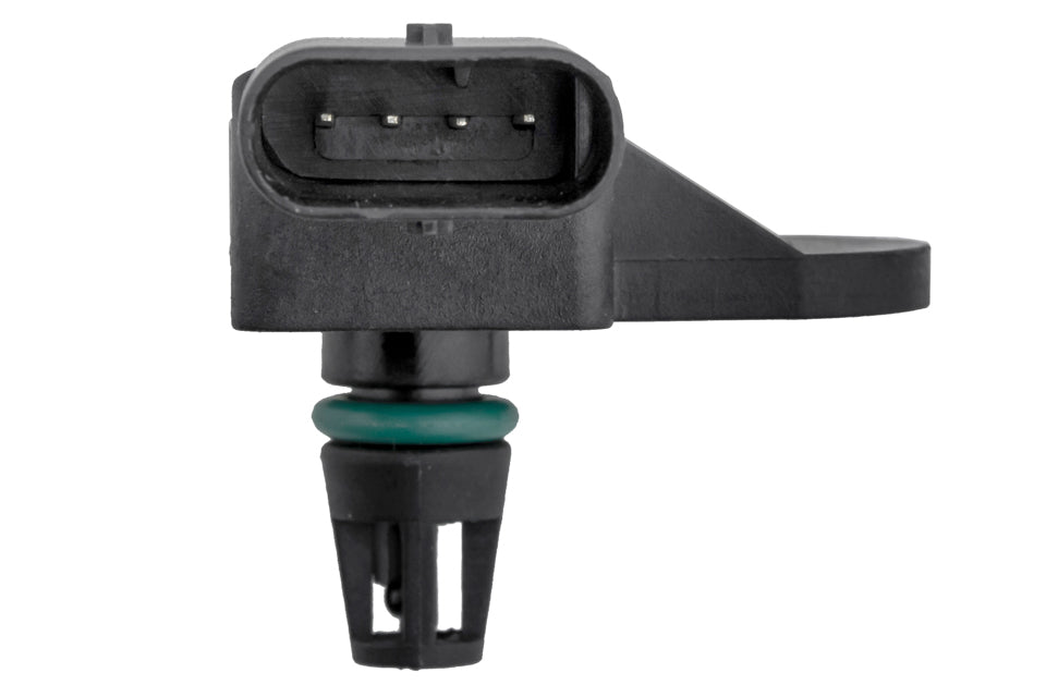 Map sensor