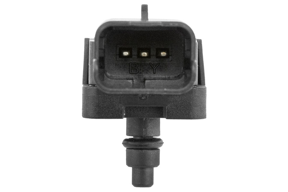 Map sensor