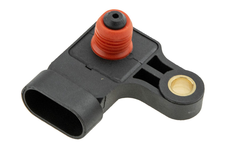 Map sensor 