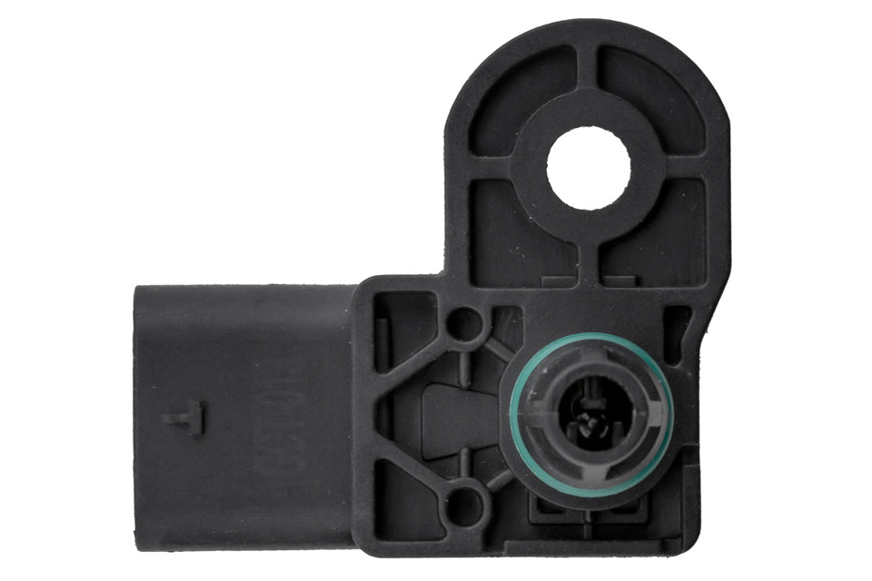 Map sensor