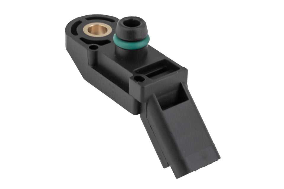 Map sensor 