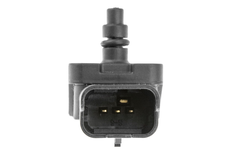 Map sensor