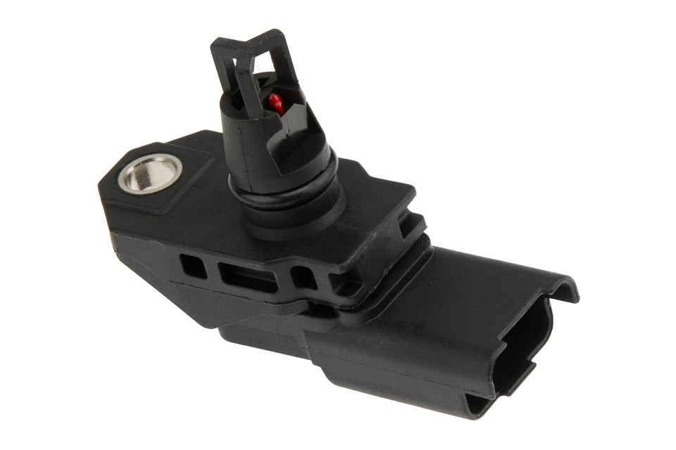 Map sensor 