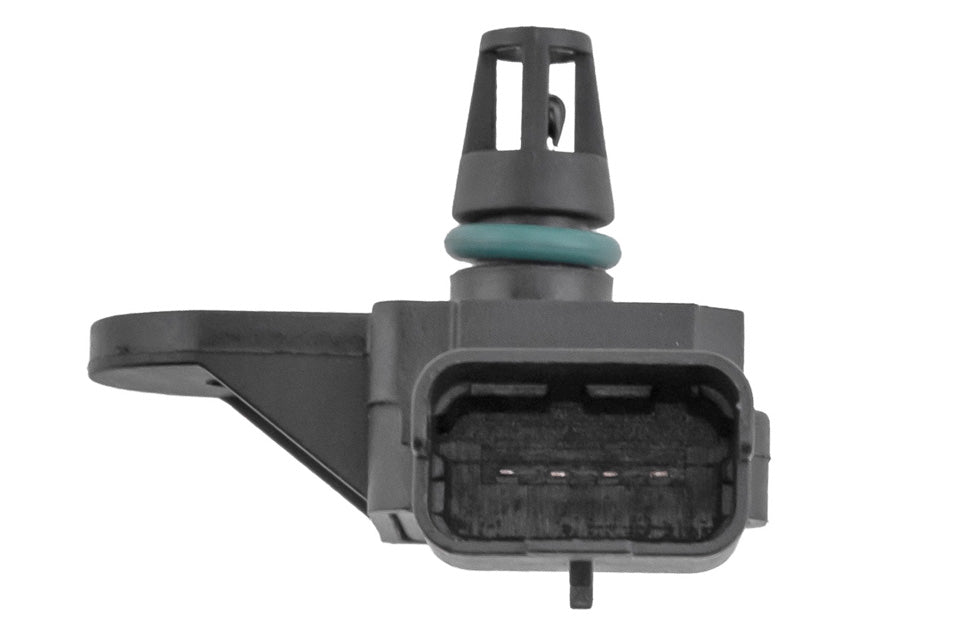 Map sensor