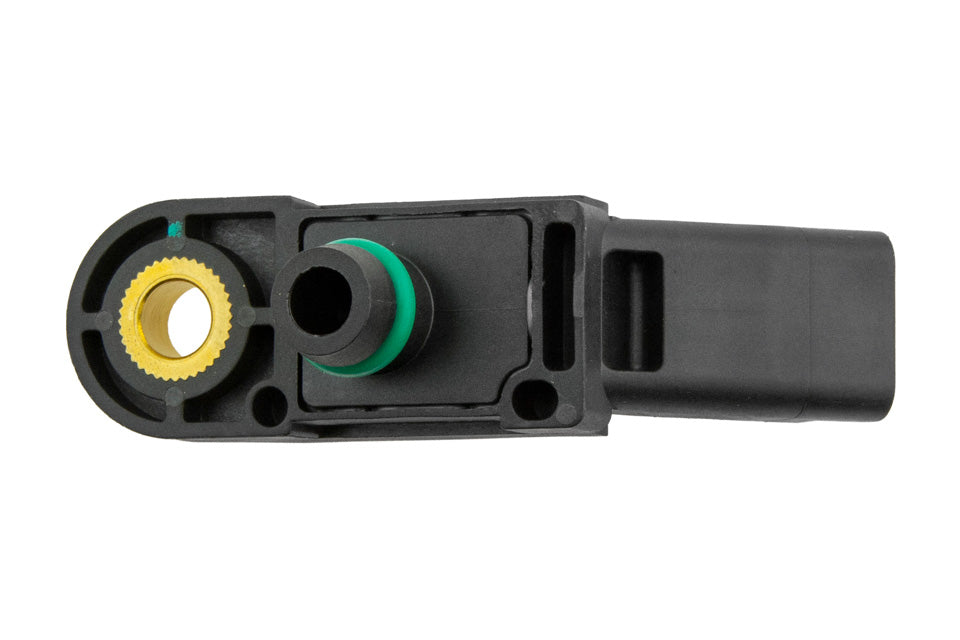 Map sensor
