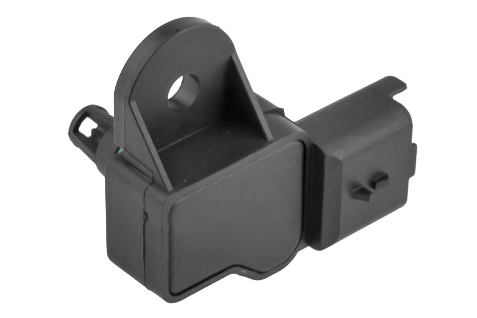 Map sensor