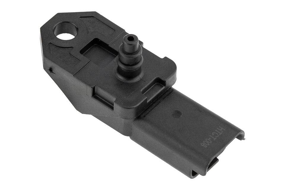Map sensor 