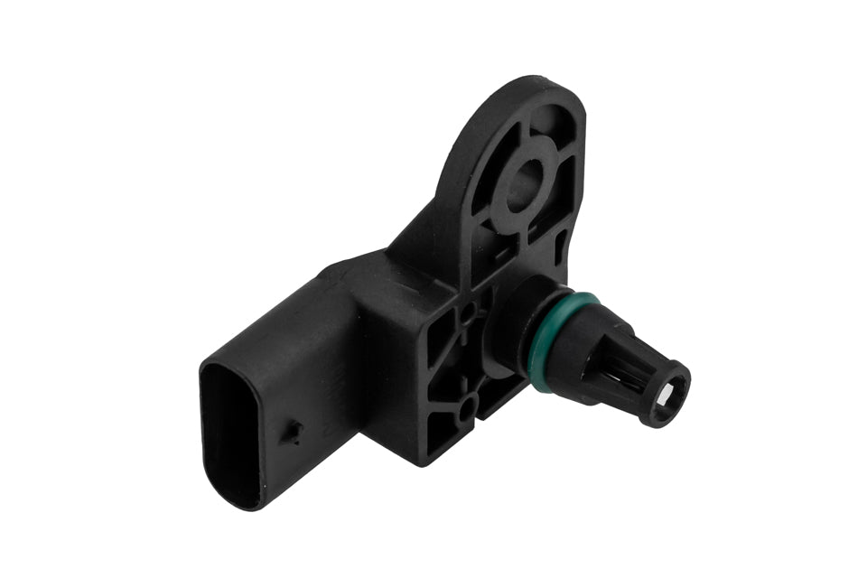 Map sensor 