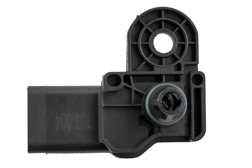 Map sensor