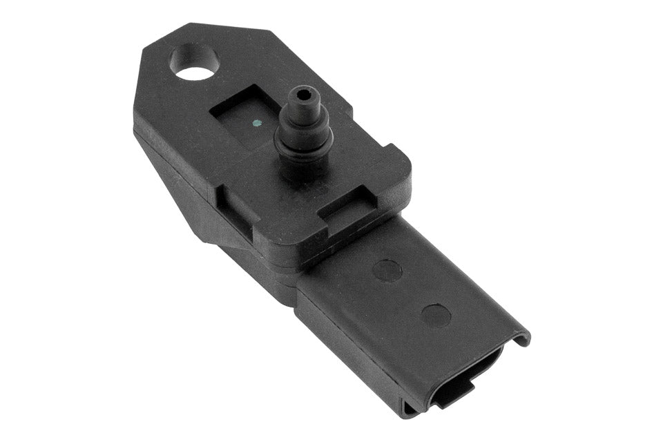 Map sensor 