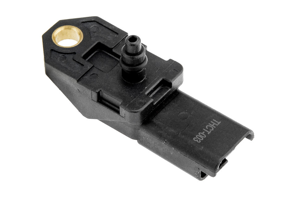 Map sensor 