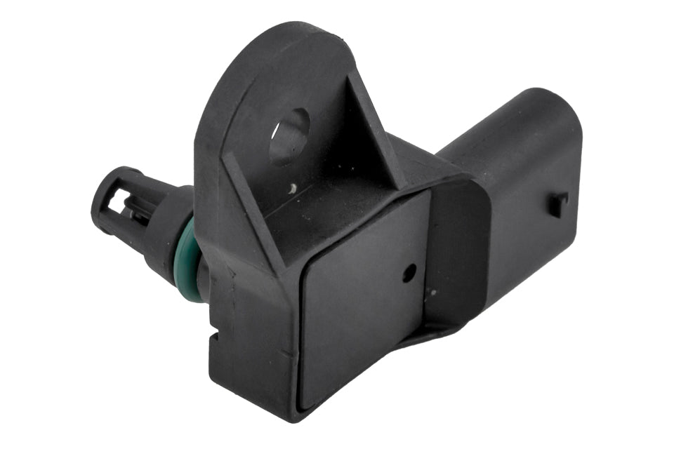 Map sensor