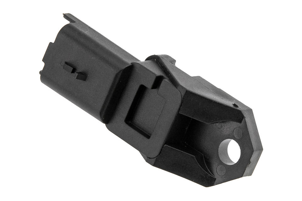 Map sensor