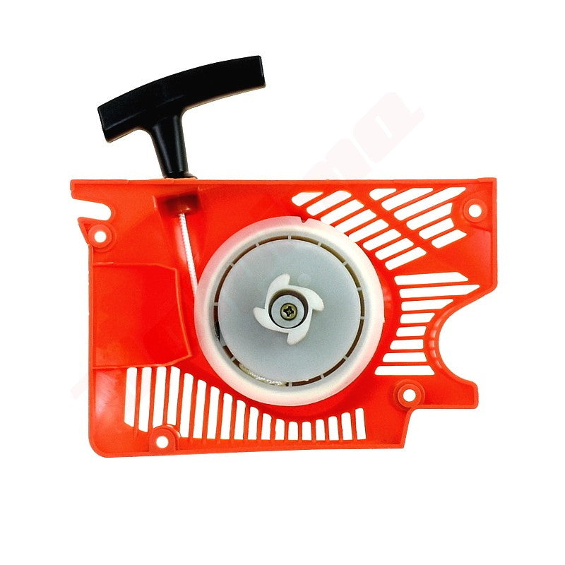 Trekstarter passend op Chinese kettingzaag 5900 EASY