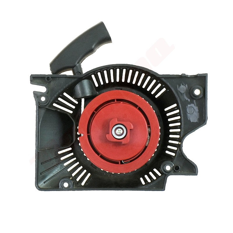 Trekstarter passend op Chinese kettingzaag EASY NAC SPS01-52 , 01-45 FLO