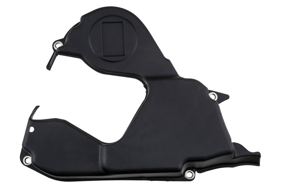 Timing Cover OEM 7700116265