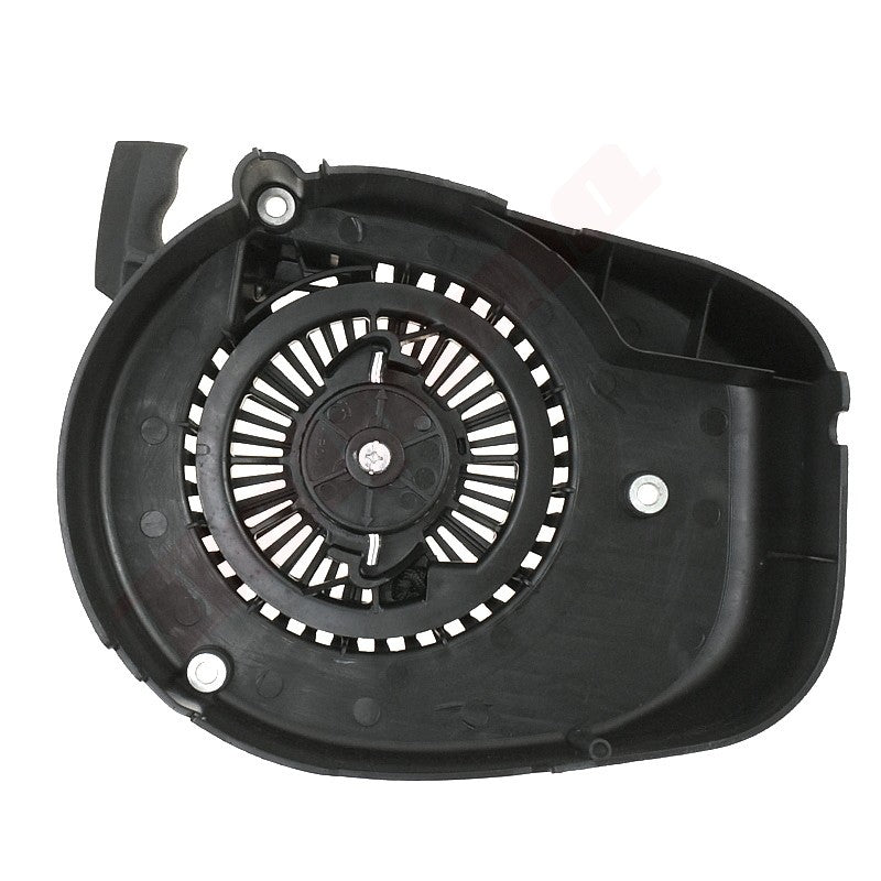 Trekstarter passend op LONCIN 1P70