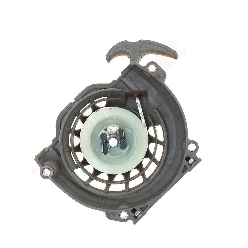 Trekstarter passend op Chinese bosmaaier 4800F