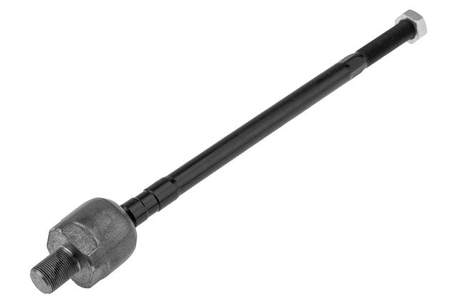 Spoorstang 