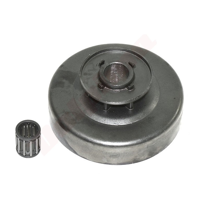 Koppelingstrommel passend op SHINDAIWA 305 , 340 , 345 , 350 , 352 325''  7T ( A556-000540 )