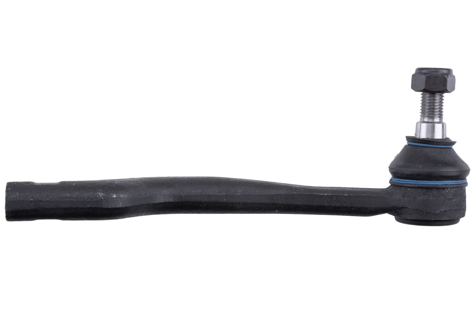 Stuurkogel OEM SKZ-ME-004