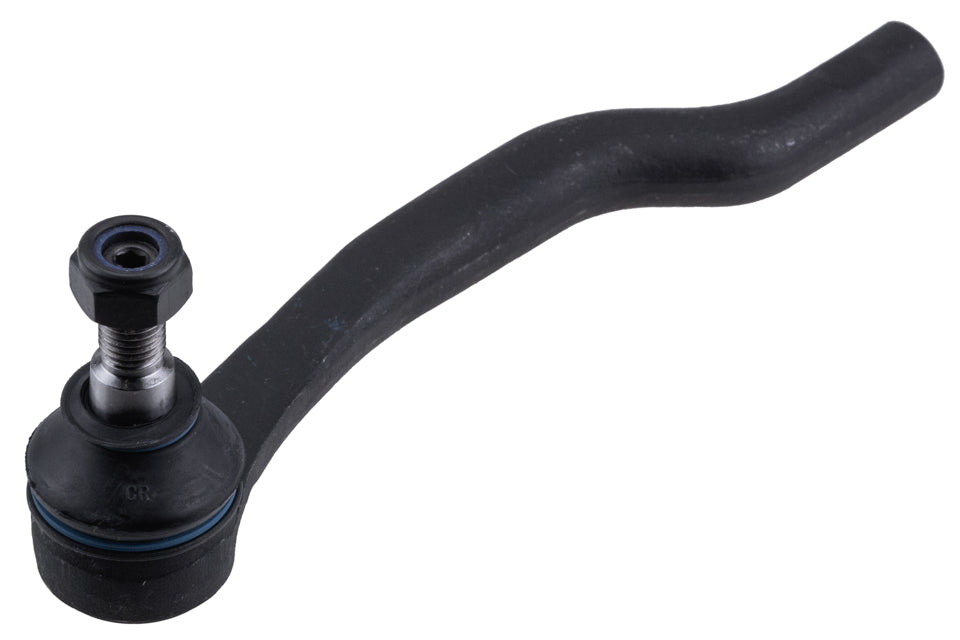 Rotule de direction OEM SKZ-ME-005