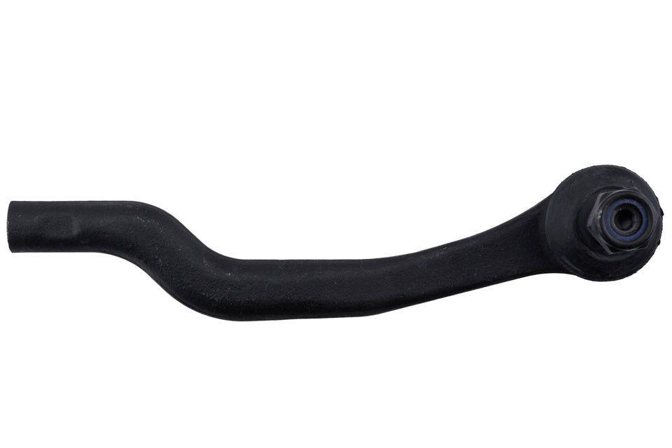 Rotule de direction OEM SKZ-ME-005