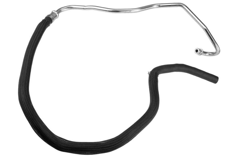 Hydraulische slang, besturing OEM 8K1422891AE