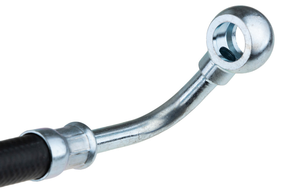 Hydraulische slang, besturing OEM 1634605124