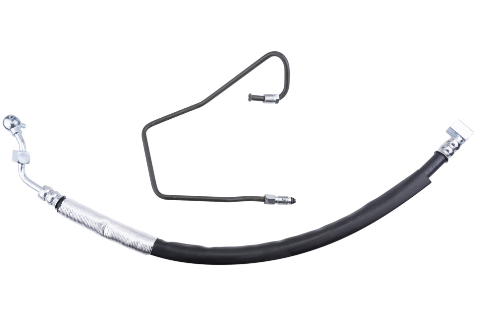 Hydraulische slang, besturing OEM 49720-CC10A