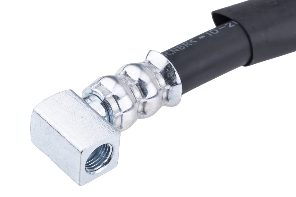 Hydraulische slang, besturing OEM 49720-CC10A