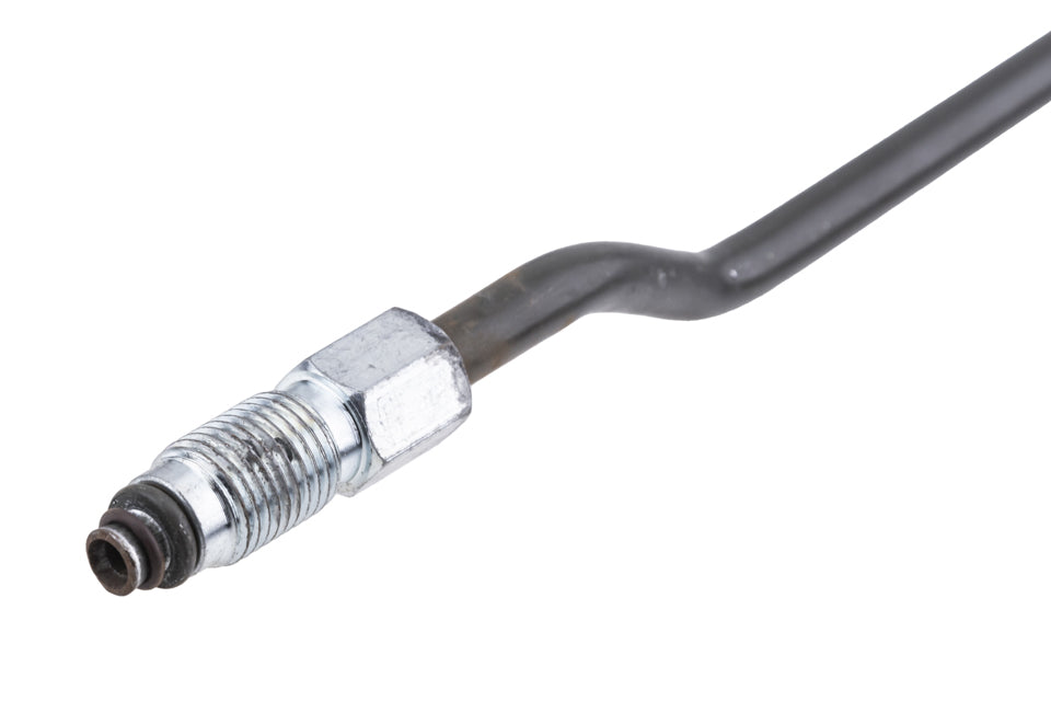 Hydraulische slang, besturing OEM 49720-CC10A