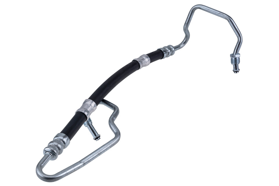 Tuyau hydraulique, direction OEM 24402917