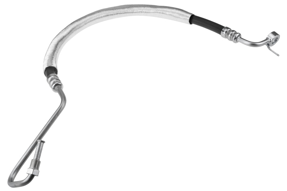 Hydraulische slang, besturing OEM 44410-42090