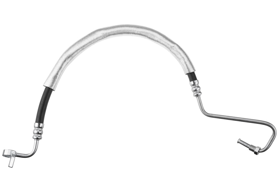 Hydraulische slang, besturing OEM 44410-42090