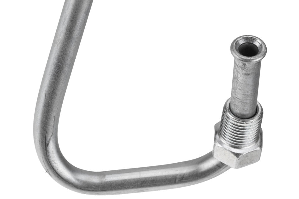 Hydraulische slang, besturing OEM 44410-42090