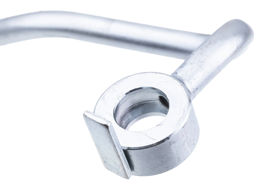 Hydraulische slang, besturing OEM 44411-60650