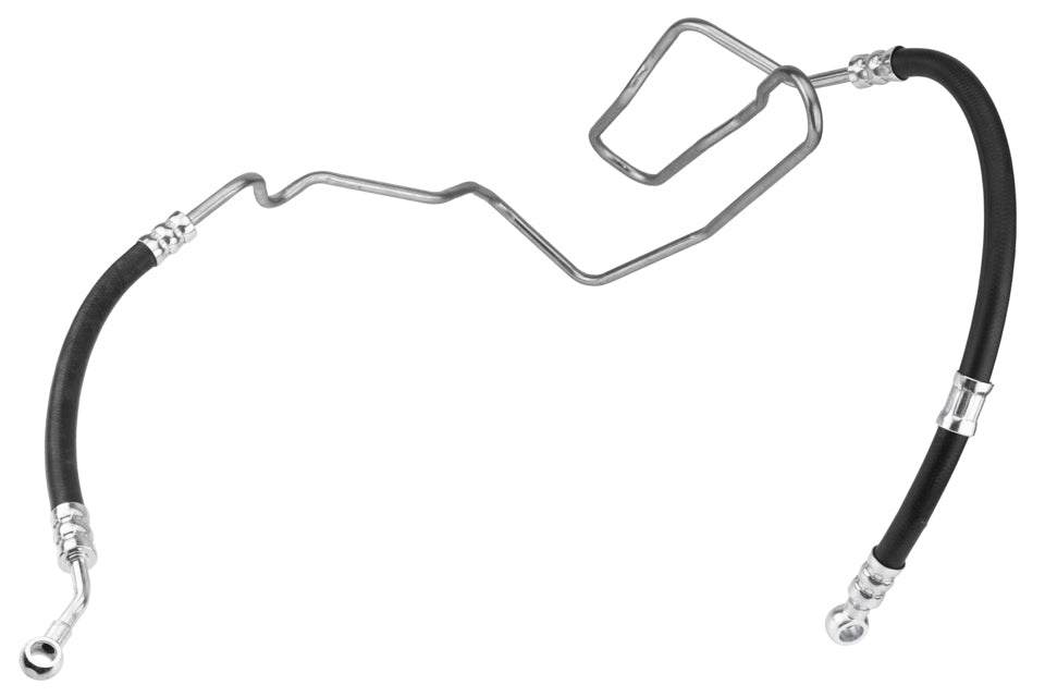 Hydraulische slang, besturing OEM 1J0422893DD