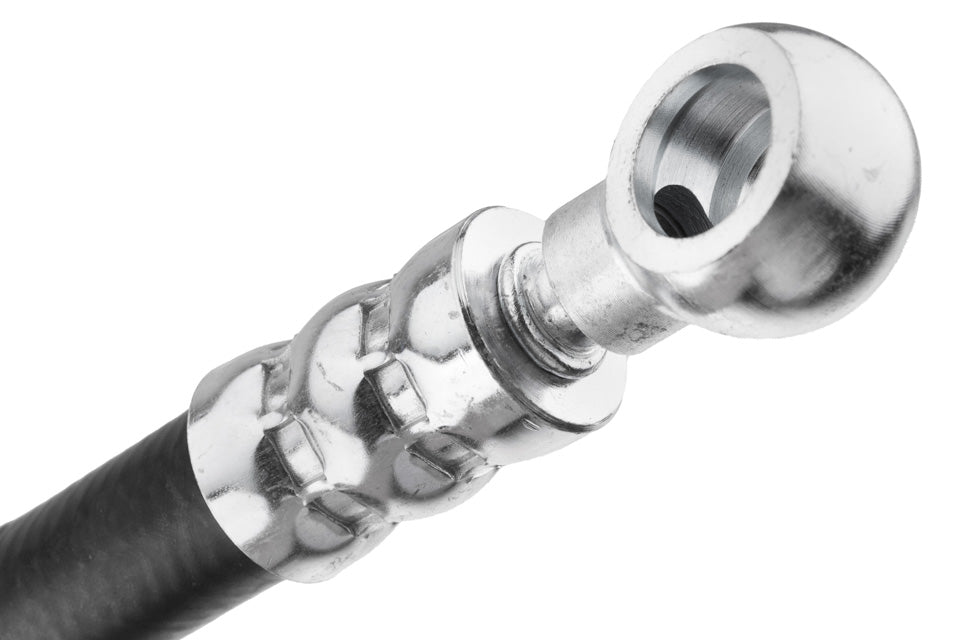 Hydraulische slang, besturing OEM 1J0422893DD