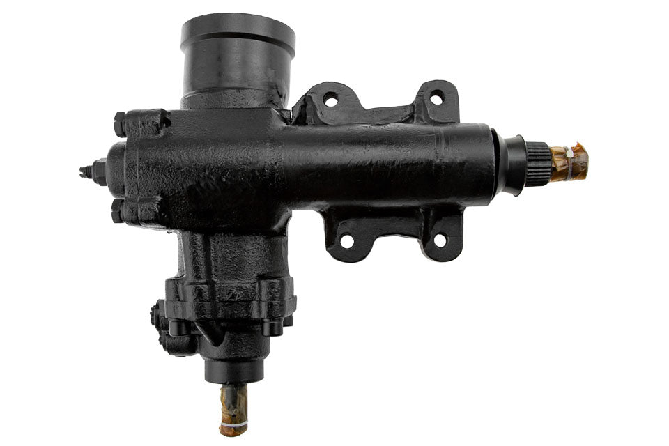 Lenkgetriebe OEM SPK-CH-000A