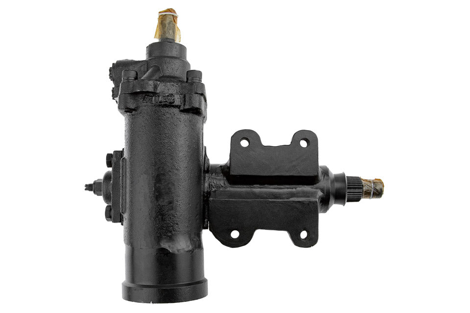 Lenkgetriebe OEM SPK-CH-000A