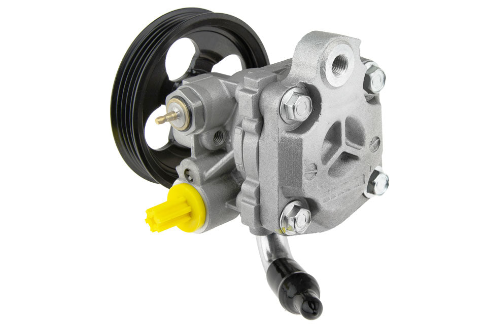 Servopomp NTY: SPW-SU-013 OEM 49100-81A20