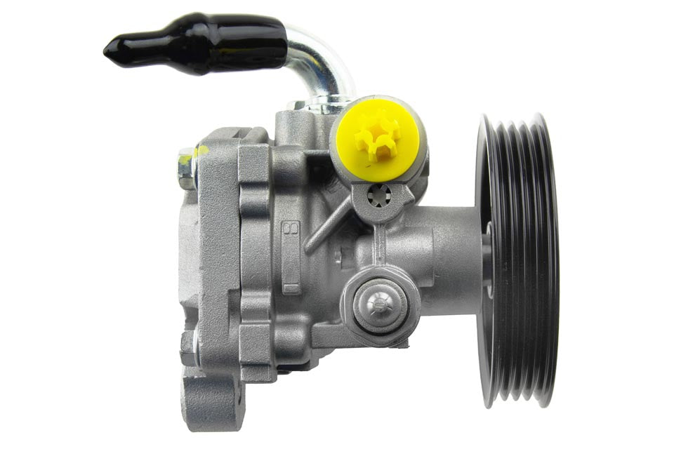 Servopomp NTY: SPW-SU-013 OEM 49100-81A20