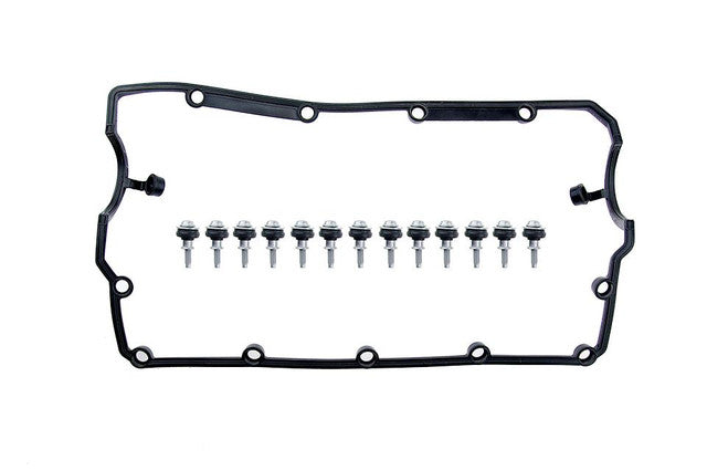 Kleppendeksel pakking 